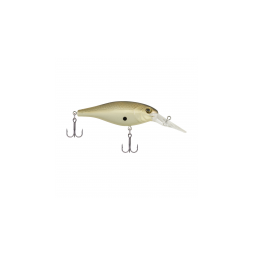 Berkley - Wobler Bad Shad 7cm 9,5g Honey Shad