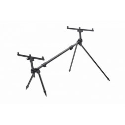 Mivardi - Stojan Rodpod Hardcore XL (6 nohou)