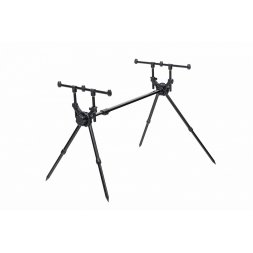 Mivardi - Stojan Rodpod Professional