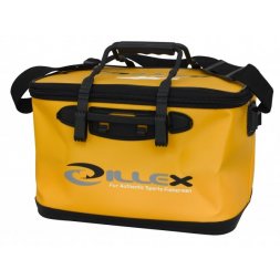 Illex - Taška Bekkan G2 Boat 40 Žlutá 27l