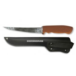 Cormoran - Filetovací nůž 28 cm