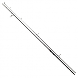 Daiwa - Prut Black Widow Carp 3.60m 3lb g50