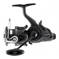 Daiwa - Naviják Black Widow BR LT 5000-C