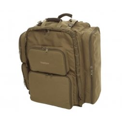 Trakker - Batoh NXG Rucksack 90l