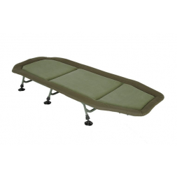 Trakker - Lehátko Levelite Bed