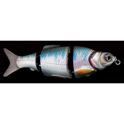 IZUMI - Shad Alive 145 Fast SK 60g 145mm #06 Oikawa Male