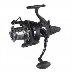 Mitchell - Naviják Avocast FS 6000