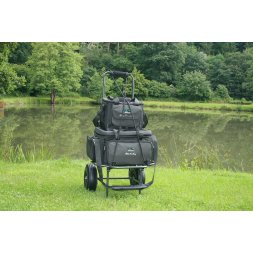 Anaconda - Vozík Pick Up Trolley
