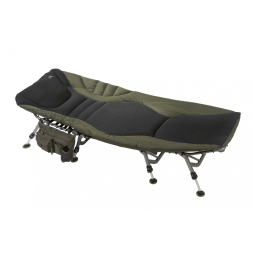 Anaconda - Lehátko ANACONDA Kingsize Bed Chair