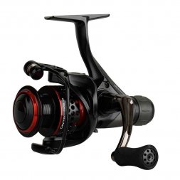 Okuma - Naviják Ceymar XT Feeder CXTR-40