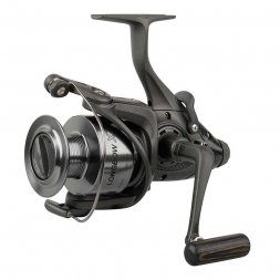 Okuma - Naviják Longbow XT BF LBXT-630