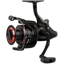 Okuma - Naviják Ceymar BF CMBF-365