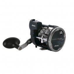 Okuma - Multiplikátor Classic Linecounter XPD- 30DLXA LH