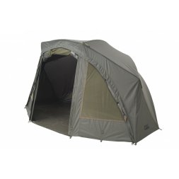 Mivardi - Brolly New Dynasty (kompletní set)