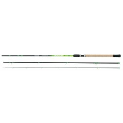 Mivardi - Prut Easy Match 3,6m 5-18g 3díly