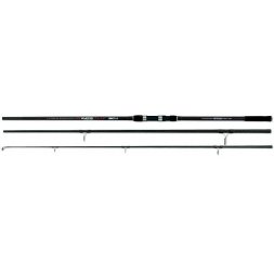 Mivardi - Prut Enigma Carp 3,6m 3,0lbs 3díly