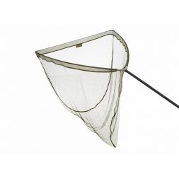 Mivardi - Podběráková hlava Executive X-light