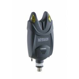 Mivardi - Hlásič M690 Červený