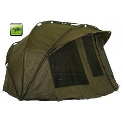 Giants Fishing - Bivak Monster Bivvy 2.5 Man