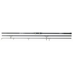 Mivardi - Prut Vector Carp 3,6m 2,75lbs 3 díly