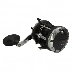Okuma - Multiplikátor Classic Pro CLX - 302La - Left handed