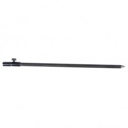 Anaconda - Vidlička Carbon Bank Stick 40-70cm