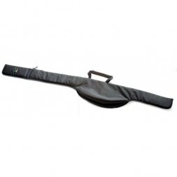 Anaconda - Obal na pruty 3 Section Rod Sleeve 12ft 132cm