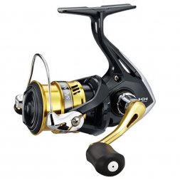 Shimano - Naviják Sahara 1000 FI