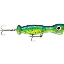 Williamson - Wobler Jet Popper 05 13,3cm 55,5g D