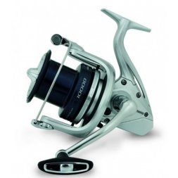 Shimano - Naviják Aerlex 10000 XSB