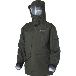 Westin - Bunda W4 3-Layer Jacket XXL Rifle Green
