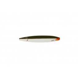 Westin - D360° 11cm 28g UV Sinking Wedding