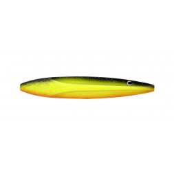 Westin - D360° 11cm 28g UV Tyskeren