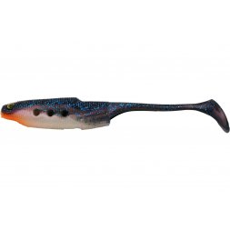 Westin - Gumová nástraha HollowTeez ST 12cm Salted Herring 4ks