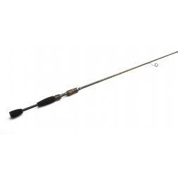 Westin - Prut W8 Vertical Jigging-T 6'2" 1,85m M 14-28g 1 díl