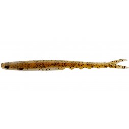 Westin - Gumová nástraha SlimTeez 15cm Baitfish 5ks