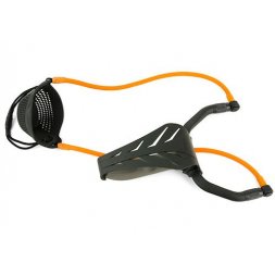 FOX - Košík do praku Rangemaster Method Pouch Spare and 2x Connectors
