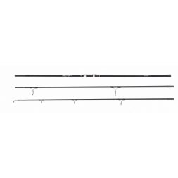 Mivardi - Prut Vector Carp MK2 3,6m 2,75lb 3 díly