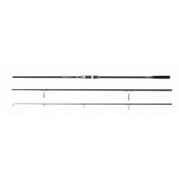 Mivardi - Prut Nuclear Carp 3,3m 2,75lb 3 díly