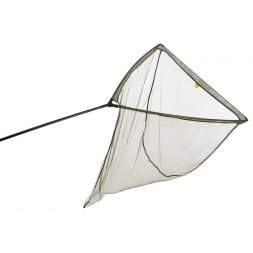 Mivardi - Podběráková hlava LevelM 100cm