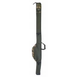 Anaconda - Obal na pruty Undercover Single Jacket 12ft 195cm