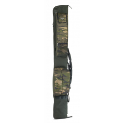 Anaconda - Obal na pruty Undercover Double Rod Sleeve 13ft 205cm