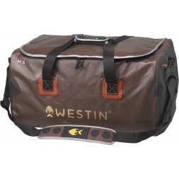 Westin - Taška W6 Boat Lurebag Velikost L