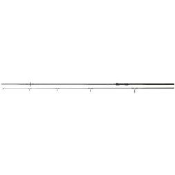 Daiwa - Prut Black Widow Carp 12ft 3,6m 3lbs 2díly