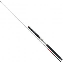 Daiwa - Prut Sealine X´treme Interline 20-50lbs 2,35m 2díly