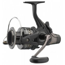 Daiwa - Naviják Emcast BR 3500A