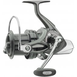 Daiwa - Naviják Emblem 5500QDA