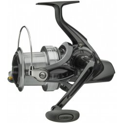 Daiwa - Naviják Crosscast 5000LD QDA