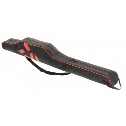 Daiwa - Obal na pruty Rod Case Single 125cm