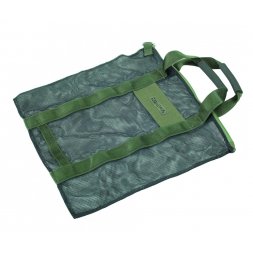 Daiwa - Taška Infinity Boilie Dry Bag